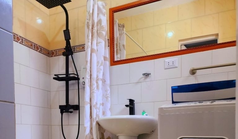 Apartamento en Acosta 363 entre Picota y Curazao, Habana Vieja_6