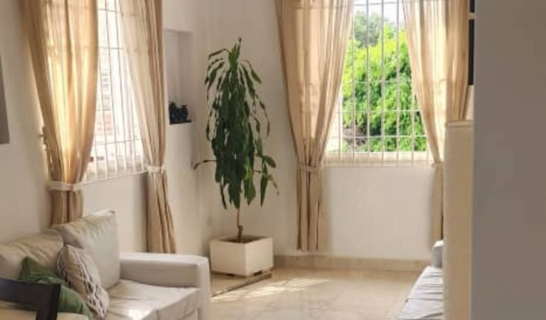 Apartamento en Calle 11 entre 62 y 64, Playa_3