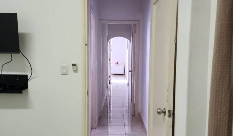 Apartamento en Calle 11 entre 62 y 64, Playa_6