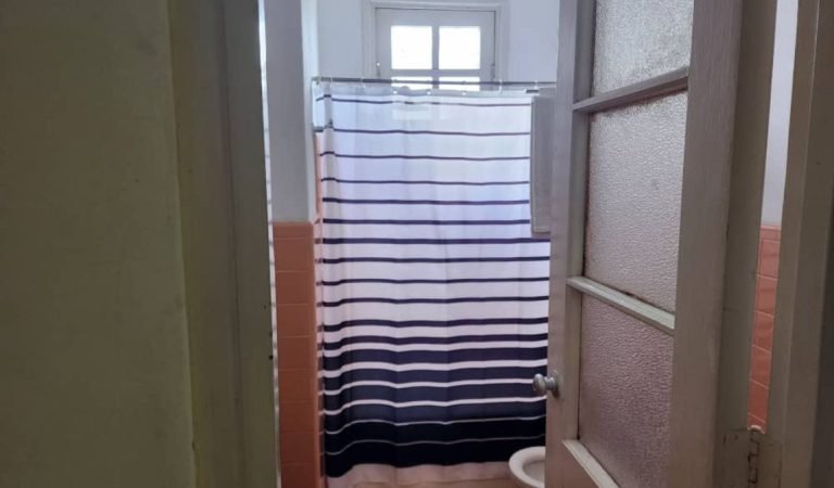 Apartamento en Calle 11 entre 62 y 64, Playa_7