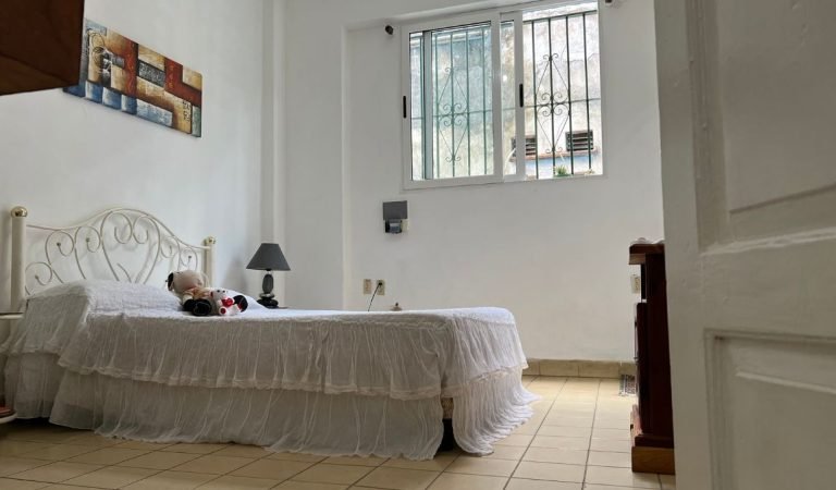 Apartamento en Calle 12 entre 19 y 21, Vedado_4