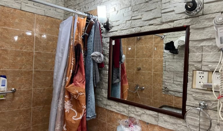 Apartamento en Calle 12 entre 19 y 21, Vedado_6