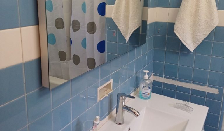 Apartamento en Calle 17#453 entre E y F_8