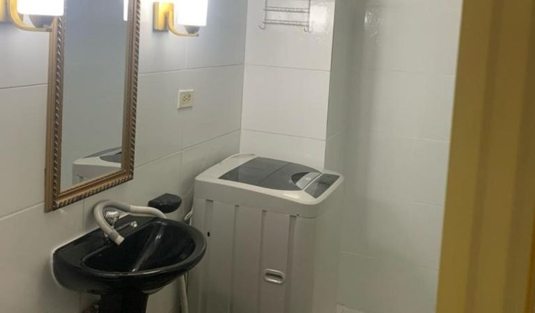 Apartamento en Calle 3ra entre 6 y 8, Vedado_10