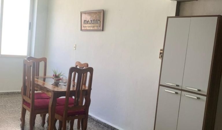 Apartamento en Calle 3ra entre 6 y 8, Vedado_3