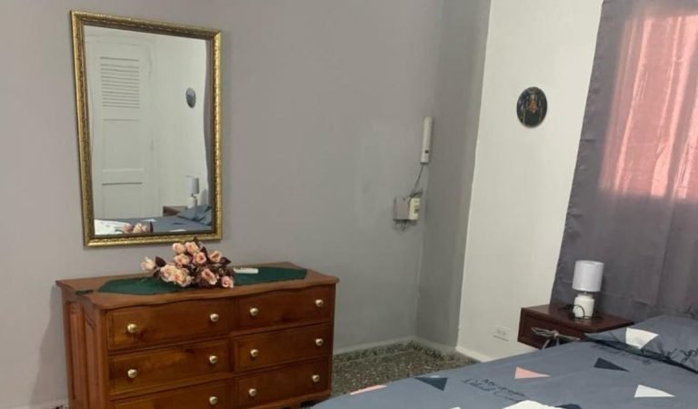 Apartamento en Calle 3ra entre 6 y 8, Vedado_6