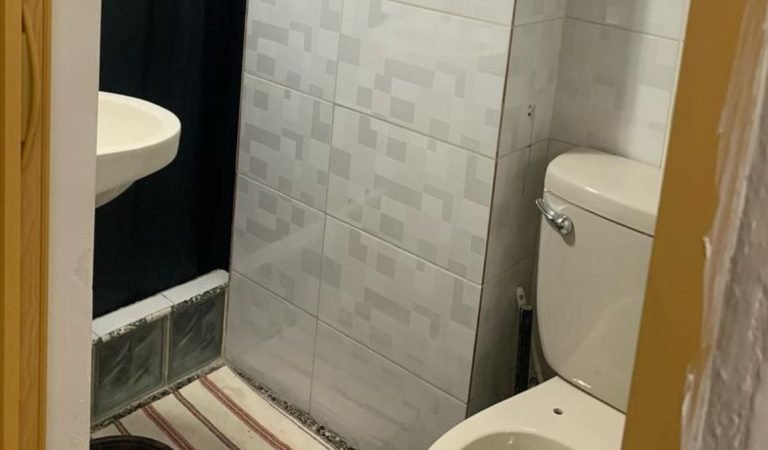 Apartamento en Calle 3ra entre 6 y 8, Vedado_8