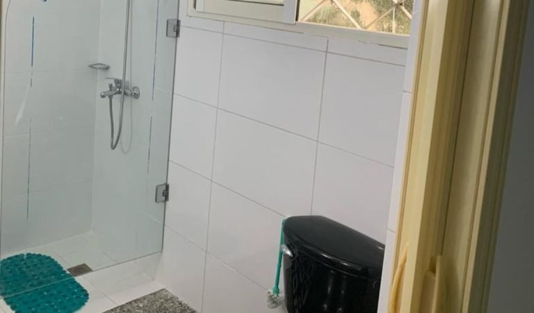 Apartamento en Calle 3ra entre 6 y 8, Vedado_9