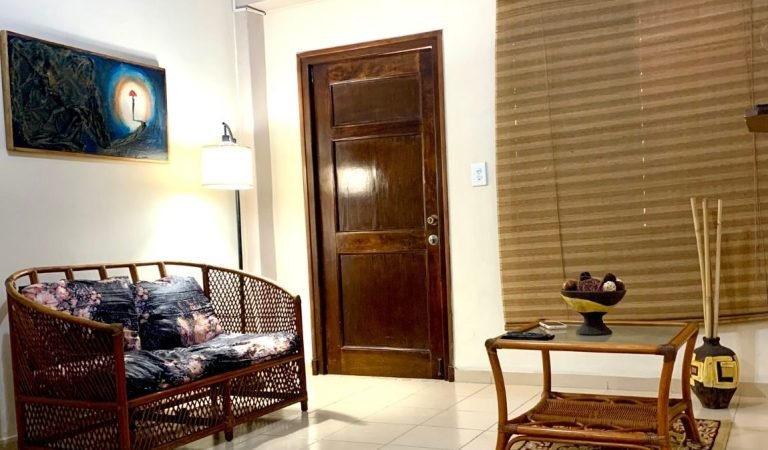 Apartamento en Calle 42 entre 1ra y 3ra, Miramar_2