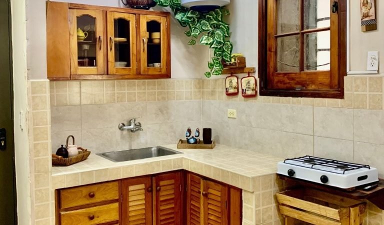 Apartamento en Calle 42 entre 1ra y 3ra, Miramar_3