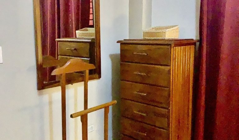 Apartamento en Calle 42 entre 1ra y 3ra, Miramar_5