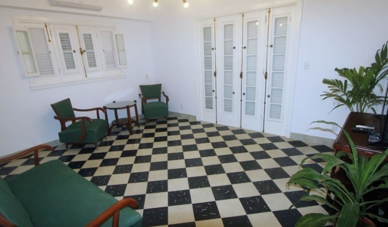 Apartamento en Calle G entre 15 y 17_3