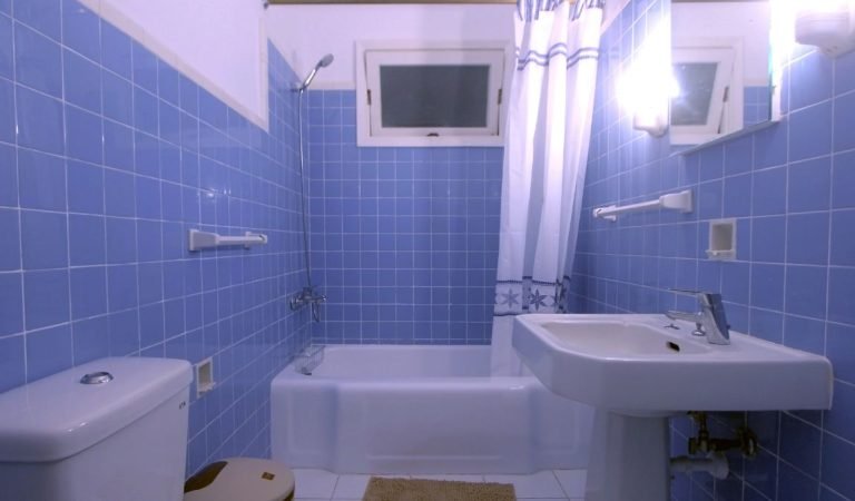 Apartamento en Calle G entre 15 y 17_8