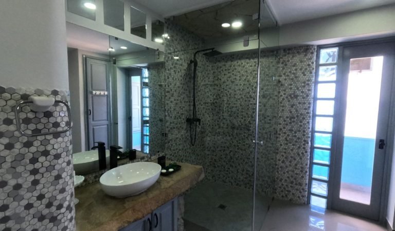 Apartamento en Calzada 101 _ L y M Vedado_3