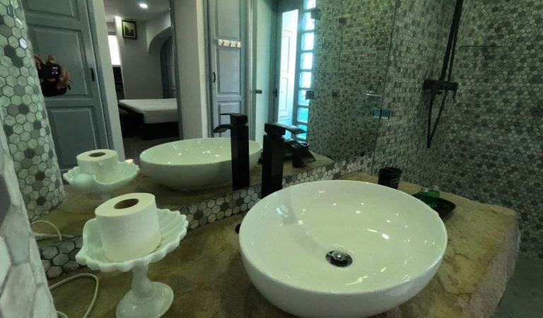 Apartamento en Calzada 101 _ L y M Vedado_4