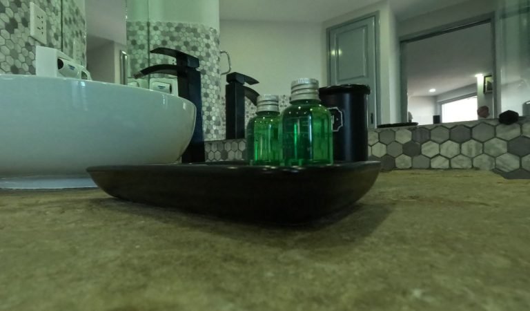 Apartamento en Calzada 101 _ L y M Vedado_5