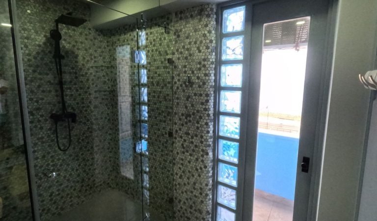 Apartamento en Calzada 101 _ L y M Vedado_6