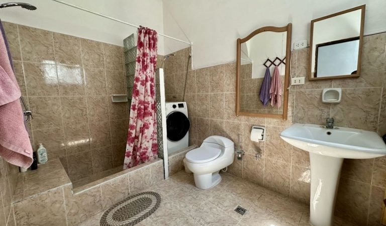 Apartamento en Esperanza#62_Suarez y Revillagigedo, Habana Vieja _3