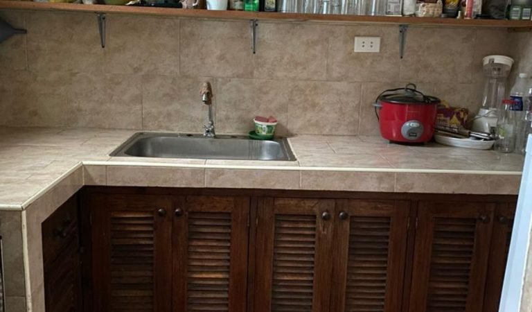 Apartamento en Esperanza#62_Suarez y Revillagigedo, Habana Vieja _5