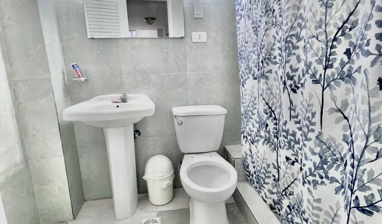 Apartamento en Hospital y Pocito_2