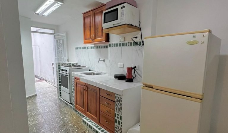 Apartamento en Hospital y Pocito_3