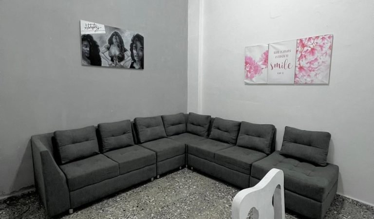 Apartamento en Hospital y Pocito_6