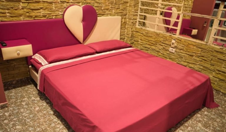 Apartamento en Jovellar #317 _ M y N vedado plaza, Vedado_11