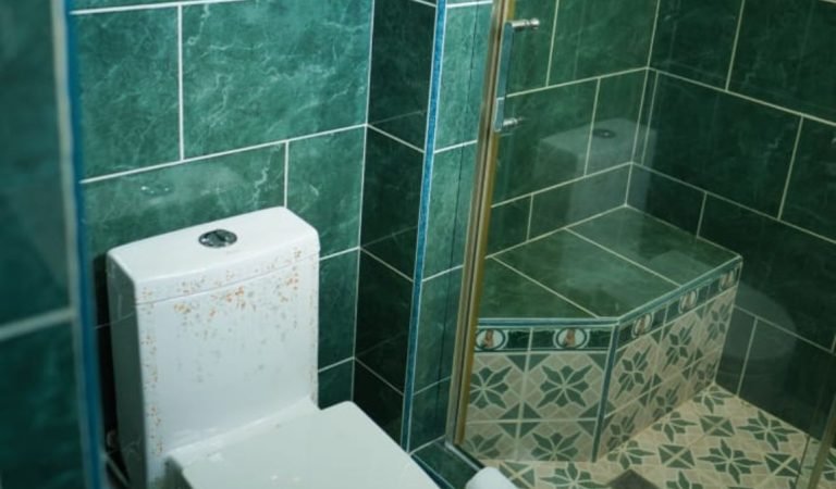 Apartamento en Jovellar #317 _ M y N vedado plaza, Vedado_14