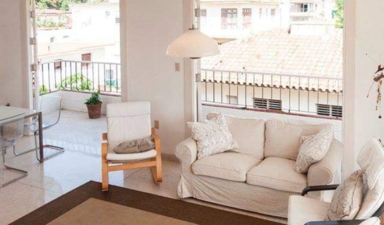 Apartamento en Miramar, Playa_2