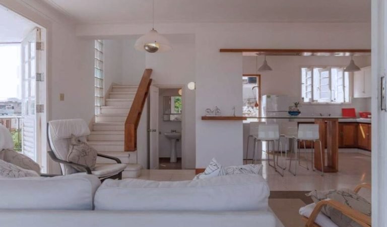 Apartamento en Miramar, Playa_8
