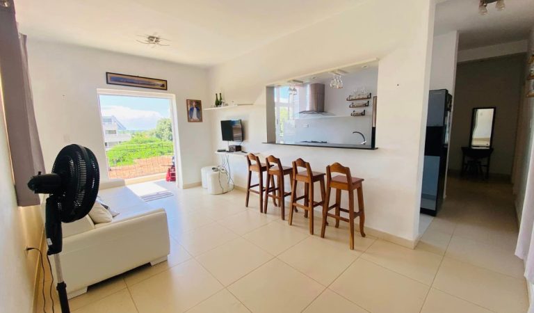 Apartamento en Miramar cerca de 7ma y 28_1