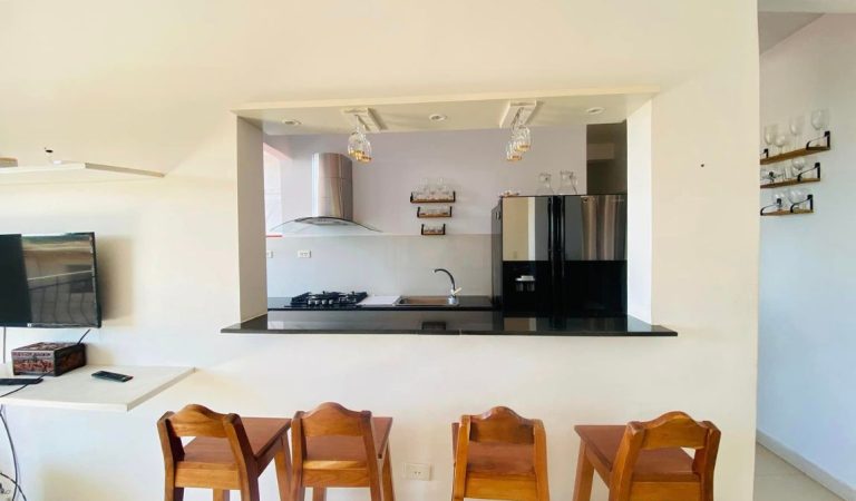 Apartamento en Miramar cerca de 7ma y 28_4