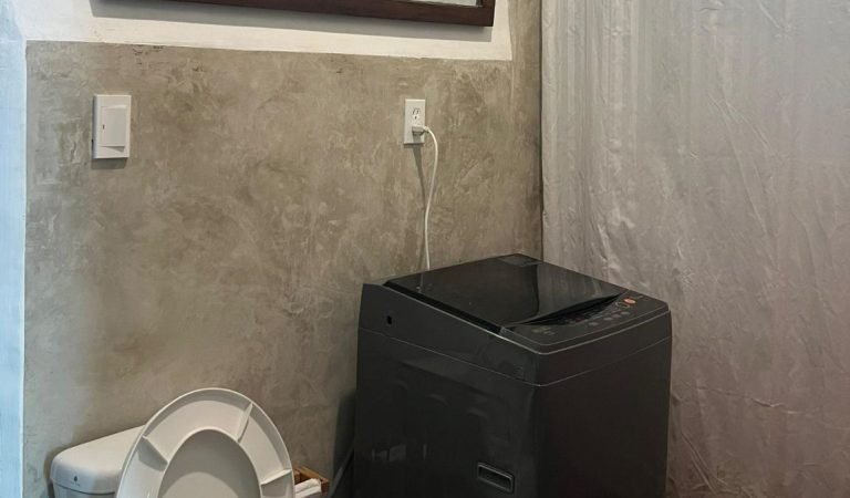 Apartamento en Soledad 155 entre Jovellar y San Lázaro _8