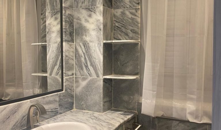 Apartamento en calle 19 _42 y 36_2