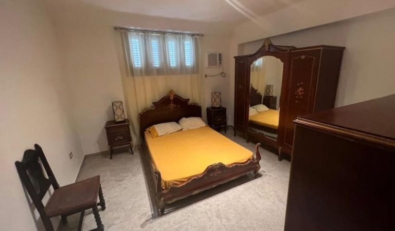 Apartamento en calle 19 _42 y 36_3