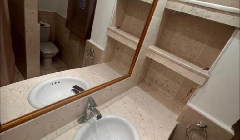 Apartamento en calle 19 _42 y 36_4