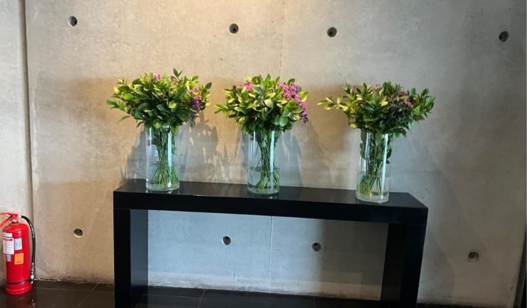 Apartamento en calle 19 _42 y 36_6