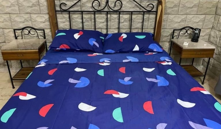 Apartamento en planta baja en Calle 19 y 74, Playa_5