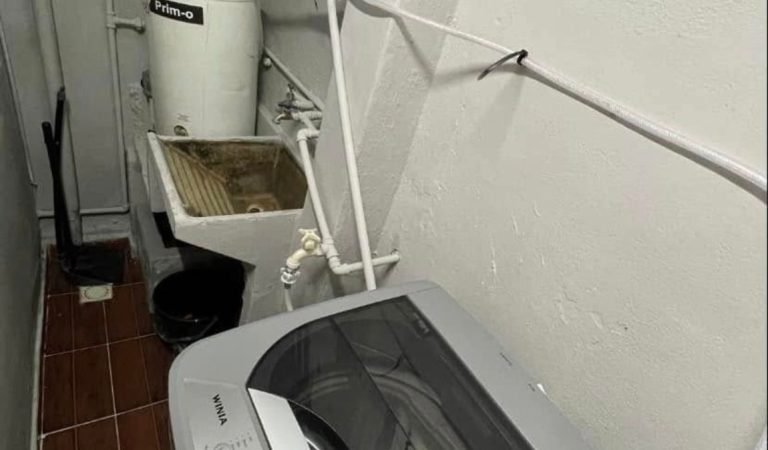 Apartamento en planta baja en Calle 19 y 74, Playa_7