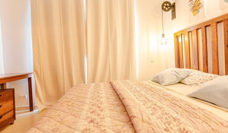 Apartamento independiente cerca de 23 y 12, Vedado_10