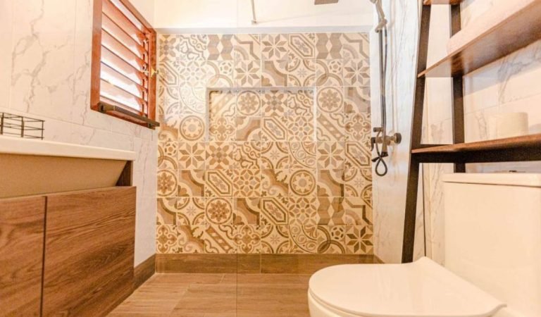 Apartamento independiente cerca de 23 y 12, Vedado_11