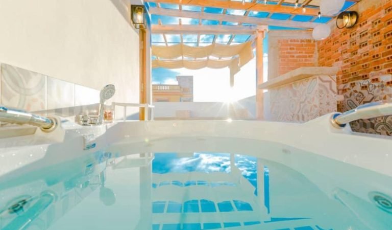 Apartamento independiente cerca de 23 y 12, Vedado_3