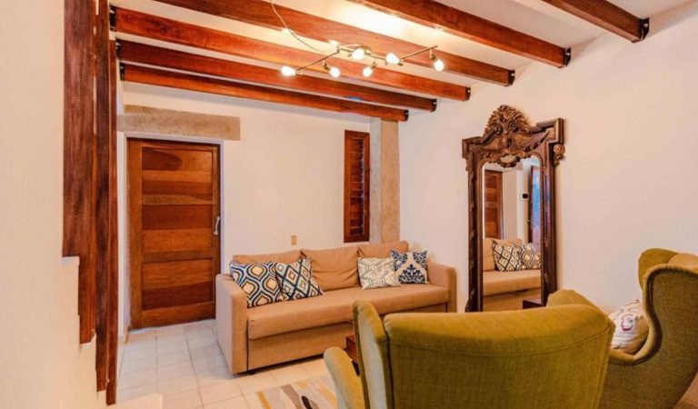 Apartamento independiente cerca de 23 y 12, Vedado_7