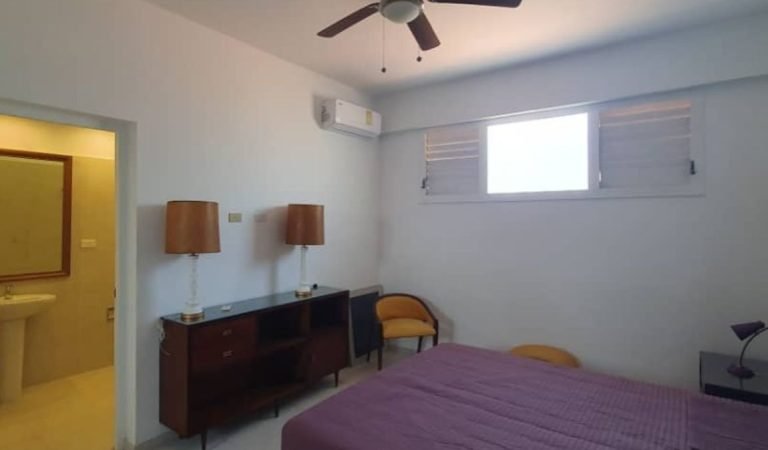 Apartamento tipo loft en Playa_5