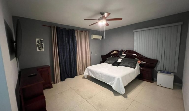 CCasa dúplex en Siboney_5