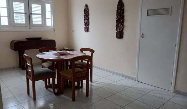 Calle 1ra C e_ 154 y 152. Reparto Náutico, Playa_5