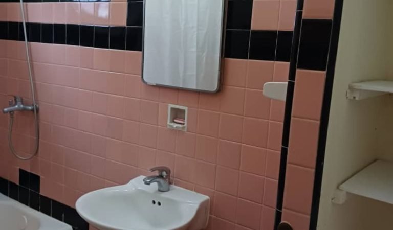 Calle 1ra C e_ 154 y 152. Reparto Náutico, Playa_6