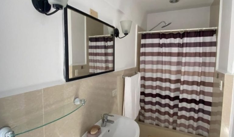 Calle 23 No. 655 entre D y E, piso 12, apto. 122, Vedado_9