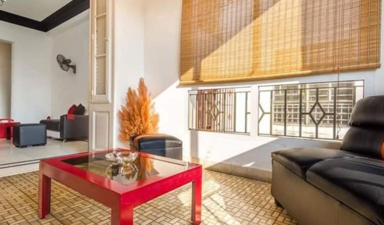 Calle 25 e_ E y F, Vedado_2