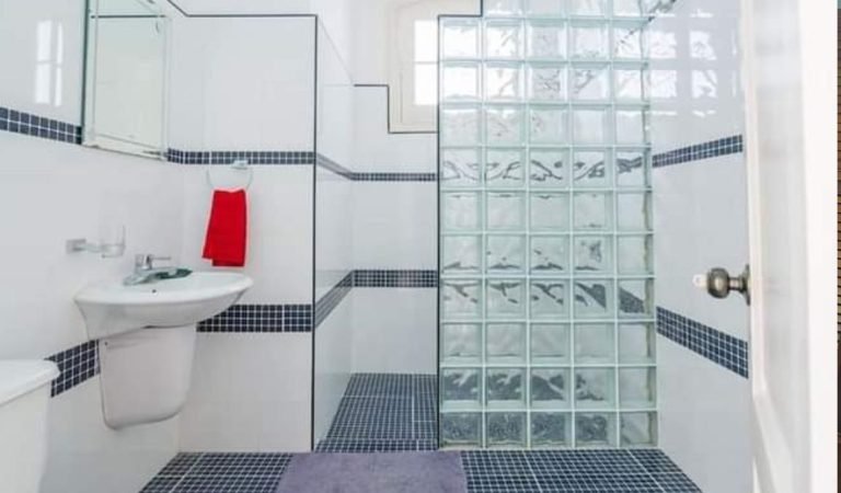 Calle 25 e_ E y F, Vedado_4